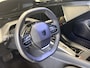 Peugeot 308 SW 1.2 T Allure | Automaat | Camera | Navi | CarPlay