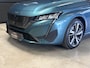 Peugeot 308 SW 1.2 T Allure | Automaat | Camera | Navi | CarPlay