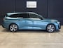 Peugeot 308 SW 1.2 T Allure | Automaat | Camera | Navi | CarPlay
