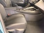 Peugeot 308 SW 1.2 T Allure | Automaat | Camera | Navi | CarPlay