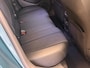 Peugeot 308 SW 1.2 T Allure | Automaat | Camera | Navi | CarPlay