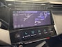 Peugeot 308 SW 1.2 T Allure | Automaat | Camera | Navi | CarPlay