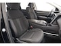 Hyundai Tucson 1.6 T-GDI PHEV Comfort 4WD [ SoH 96,6% ][ Trekhaak Apple/Android Camera Navi Clima ]