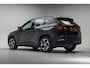 Hyundai Tucson 1.6 T-GDI PHEV Comfort 4WD [ SoH 96,6% ][ Trekhaak Apple/Android Camera Navi Clima ]