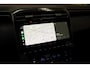 Hyundai Tucson 1.6 T-GDI PHEV Comfort 4WD [ SoH 96,6% ][ Trekhaak Apple/Android Camera Navi Clima ]