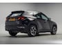 Hyundai Tucson 1.6 T-GDI PHEV Comfort 4WD [ SoH 96,6% ][ Trekhaak Apple/Android Camera Navi Clima ]