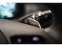 Hyundai Tucson 1.6 T-GDI PHEV Comfort 4WD [ SoH 96,6% ][ Trekhaak Apple/Android Camera Navi Clima ]