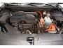Hyundai Tucson 1.6 T-GDI PHEV Comfort 4WD [ SoH 96,6% ][ Trekhaak Apple/Android Camera Navi Clima ]