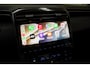 Hyundai Tucson 1.6 T-GDI PHEV Comfort 4WD [ SoH 96,6% ][ Trekhaak Apple/Android Camera Navi Clima ]