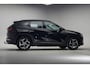 Hyundai Tucson 1.6 T-GDI PHEV Comfort 4WD [ SoH 96,6% ][ Trekhaak Apple/Android Camera Navi Clima ]