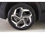 Hyundai Tucson 1.6 T-GDI PHEV Comfort 4WD [ SoH 96,6% ][ Trekhaak Apple/Android Camera Navi Clima ]