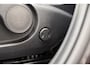 Hyundai Tucson 1.6 T-GDI PHEV Comfort 4WD [ SoH 96,6% ][ Trekhaak Apple/Android Camera Navi Clima ]