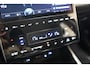 Hyundai Tucson 1.6 T-GDI PHEV Comfort 4WD [ SoH 96,6% ][ Trekhaak Apple/Android Camera Navi Clima ]