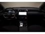 Hyundai Tucson 1.6 T-GDI PHEV Comfort 4WD [ SoH 96,6% ][ Trekhaak Apple/Android Camera Navi Clima ]