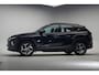 Hyundai Tucson 1.6 T-GDI PHEV Comfort 4WD [ SoH 96,6% ][ Trekhaak Apple/Android Camera Navi Clima ]