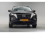 Hyundai Tucson 1.6 T-GDI PHEV Comfort 4WD [ SoH 96,6% ][ Trekhaak Apple/Android Camera Navi Clima ]