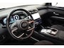 Hyundai Tucson 1.6 T-GDI PHEV Comfort 4WD [ SoH 96,6% ][ Trekhaak Apple/Android Camera Navi Clima ]