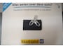 Mercedes-Benz C-klasse Estate 300 e Premium Night [ SoH 95,7% ][ Sfeerlicht Leder Camera Memoryseats ]