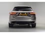 Mercedes-Benz C-klasse Estate 300 e Premium Night [ SoH 95,7% ][ Sfeerlicht Leder Camera Memoryseats ]
