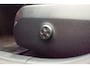 Mercedes-Benz C-klasse Estate 300 e Premium Night [ SoH 95,7% ][ Sfeerlicht Leder Camera Memoryseats ]