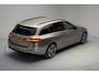 Mercedes-Benz C-klasse Estate 300 e Premium Night [ SoH 95,7% ][ Sfeerlicht Leder Camera Memoryseats ]