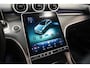 Mercedes-Benz C-klasse Estate 300 e Premium Night [ SoH 95,7% ][ Sfeerlicht Leder Camera Memoryseats ]