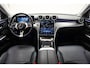 Mercedes-Benz C-klasse Estate 300 e Premium Night [ SoH 95,7% ][ Sfeerlicht Leder Camera Memoryseats ]
