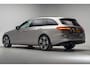 Mercedes-Benz C-klasse Estate 300 e Premium Night [ SoH 95,7% ][ Sfeerlicht Leder Camera Memoryseats ]