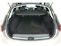 Mercedes-Benz C-klasse Estate 300 e Premium Night [ SoH 95,7% ][ Sfeerlicht Leder Camera Memoryseats ]