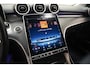 Mercedes-Benz C-klasse Estate 300 e Premium Night [ SoH 95,7% ][ Sfeerlicht Leder Camera Memoryseats ]