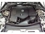 Mercedes-Benz C-klasse Estate 300 e Premium Night [ SoH 95,7% ][ Sfeerlicht Leder Camera Memoryseats ]