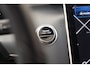 Mercedes-Benz C-klasse Estate 300 e Premium Night [ SoH 95,7% ][ Sfeerlicht Leder Camera Memoryseats ]