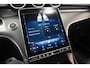 Mercedes-Benz C-klasse Estate 300 e Premium Night [ SoH 95,7% ][ Sfeerlicht Leder Camera Memoryseats ]