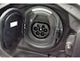 Mercedes-Benz C-klasse Estate 300 e Premium Night [ SoH 95,7% ][ Sfeerlicht Leder Camera Memoryseats ]