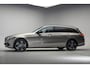 Mercedes-Benz C-klasse Estate 300 e Premium Night [ SoH 95,7% ][ Sfeerlicht Leder Camera Memoryseats ]