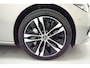 Mercedes-Benz C-klasse Estate 300 e Premium Night [ SoH 95,7% ][ Sfeerlicht Leder Camera Memoryseats ]