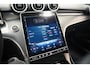 Mercedes-Benz C-klasse Estate 300 e Premium Night [ SoH 95,7% ][ Sfeerlicht Leder Camera Memoryseats ]