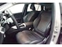 Mercedes-Benz C-klasse Estate 300 e Premium Night [ SoH 95,7% ][ Sfeerlicht Leder Camera Memoryseats ]