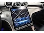 Mercedes-Benz C-klasse Estate 300 e Premium Night [ SoH 95,7% ][ Sfeerlicht Leder Camera Memoryseats ]