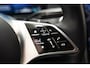 Mercedes-Benz C-klasse Estate 300 e Premium Night [ SoH 95,7% ][ Sfeerlicht Leder Camera Memoryseats ]