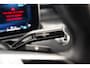 Mercedes-Benz C-klasse Estate 300 e Premium Night [ SoH 95,7% ][ Sfeerlicht Leder Camera Memoryseats ]