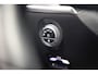 Mercedes-Benz C-klasse Estate 300 e Premium Night [ SoH 95,7% ][ Sfeerlicht Leder Camera Memoryseats ]