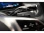 Mercedes-Benz C-klasse Estate 300 e Premium Night [ SoH 95,7% ][ Sfeerlicht Leder Camera Memoryseats ]