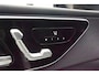 Mercedes-Benz C-klasse Estate 300 e Premium Night [ SoH 95,7% ][ Sfeerlicht Leder Camera Memoryseats ]
