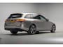 Mercedes-Benz C-klasse Estate 300 e Premium Night [ SoH 95,7% ][ Sfeerlicht Leder Camera Memoryseats ]