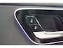 Mercedes-Benz C-klasse Estate 300 e Premium Night [ SoH 95,7% ][ Sfeerlicht Leder Camera Memoryseats ]