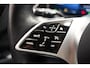 Mercedes-Benz C-klasse Estate 300 e Premium Night [ SoH 95,7% ][ Sfeerlicht Leder Camera Memoryseats ]