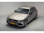 Mercedes-Benz C-klasse Estate 300 e Premium Night [ SoH 95,7% ][ Sfeerlicht Leder Camera Memoryseats ]