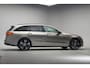 Mercedes-Benz C-klasse Estate 300 e Premium Night [ SoH 95,7% ][ Sfeerlicht Leder Camera Memoryseats ]