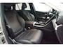 Mercedes-Benz C-klasse Estate 300 e Premium Night [ SoH 95,7% ][ Sfeerlicht Leder Camera Memoryseats ]
